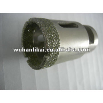 diamond china diamond drill